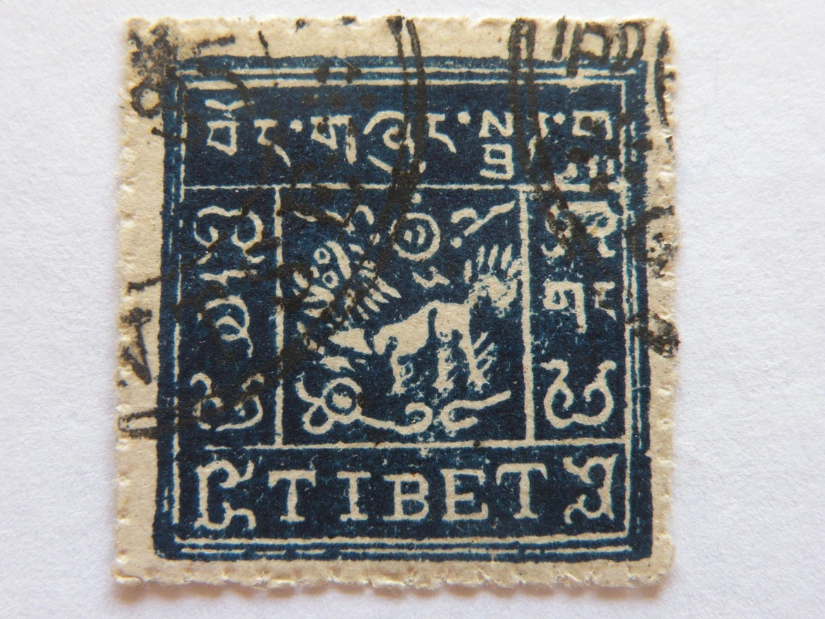 (462)中国切手 中国郵票 中華人民共和国郵票 切手帳 珍蔵冊 アルバム 7冊 切手325枚 未使用 極美品 中国民居 田型 組合せシート タブ付 1990年邮票年册，价格，图片，收藏