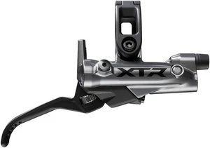 XTR BL-M9220 Enduro Brake Lever - Shimano XTR BL-M9220R - LATEST VERSION! Right. - Picture 1 of 4
