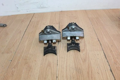 2015 Polaris RMK 800 Pro 左右动力阀组件一对 — 第 1/4 张图片