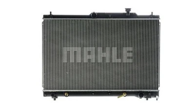 Radiador de refrigerante MAHLE CR1900000S para TOYOTA PREVIA, etc. Foto 1 de 4