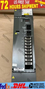 FANUC A06B-6102-H211#H520 A06B6102H211#H520 nuevo de impuestos de EE. UU. 1 PIEZA - Imagen 1 de 4