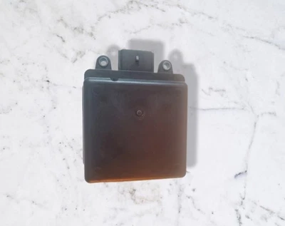 Nissan Sentra 2016 módulo de punto ciego 284 k0-4 AF0A Foto 1 de 3