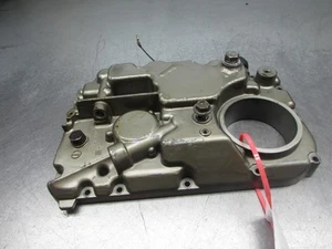 Kawasaki ZR1100 Zephyr Circa 1991-1998 Motorcycle Engine Oil Sump 536130 - Picture 1 of 7