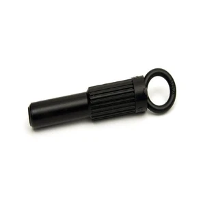 Centerforce 51023 Clutch Alignment Tool - Picture 1 of 2