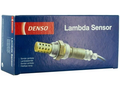 SONDA LAMBDA MITSUBISHI OUTLANDER II 3.0 06-12 III 3.0 12- - Immagine 1 di 2