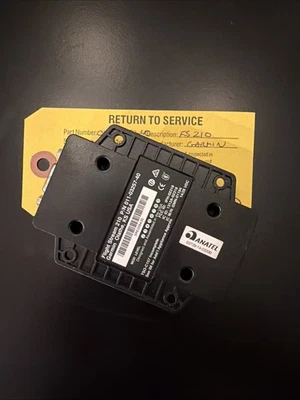 Garmin Flightstream 210 FS210 011-03257-40 - Изображение 1 из 2