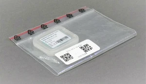 NUEVO HELMHOLZ 700-953-8LF30 [24 MESES DE GARANTÍA] - Imagen 1 de 1