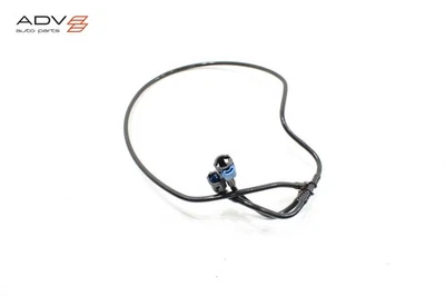 2017–2020 TOYOTA SIENNA ТРУБА ШЛАНГА СИСТЕМЫ ТОПЛИВНОГО НАСОСА ОТ ОРИГИНАЛЬНОГО ПРОИЗВОДИТЕЛЯ - Изображение 1 из 4