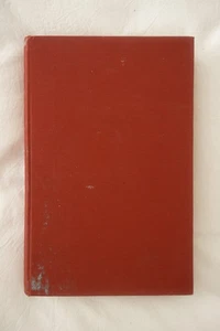 Vintage Introduction to Mathematical Philosophy Bertrand Russell Hardcover 1950 - Imagen 1 de 6