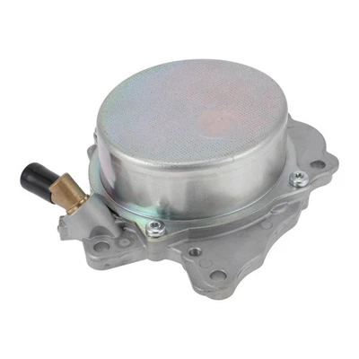 Bomba vacío No.03L145100E para VW Amarok 10-22, aluminio plateado, 1 pc Foto 1 de 4