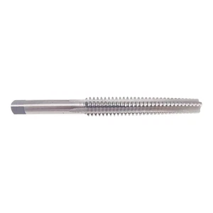 Grifo trapezoidal 5/8"-8 diestro mano derecha HSS 5/8 x 8 roscas 5/8-8 máquina herramienta - Imagen 1 de 4