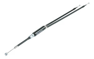 Odyssey G3 BMX Rotor Bremskabel oben / unten 390mm 425mm 475mm Y-Rotorkabel - Bild 1 von 8