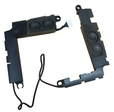 Acer Aspire V15 Nitro VN7-592G Lautsprecher Links Rechts Speaker 023.4007N.0011 - Bild 1 von 3