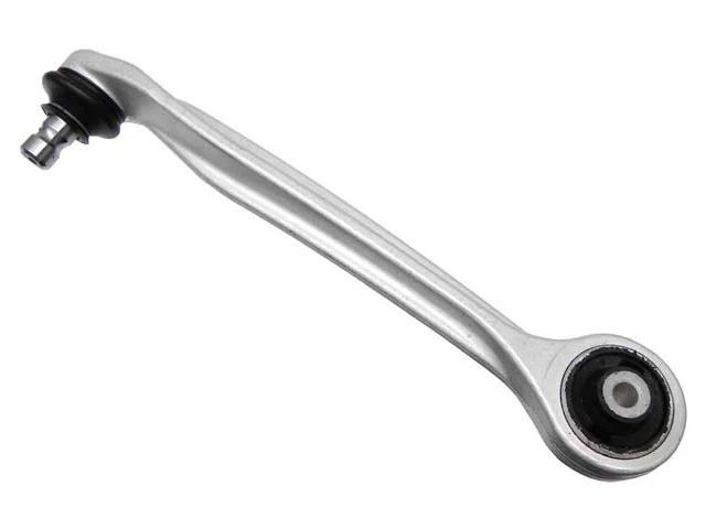 Brazo de control delantero superior derecho delantero derecho para Audi A4 Quattro CJ726FV 2005-2009 Foto 1 de 1