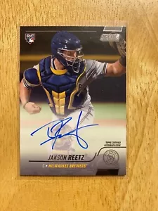 2022 Topps Stadium Club You Pick form List - Picture 1 of 130