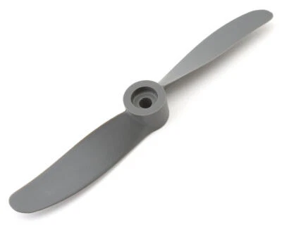 APC 10x8M-LH Marine Trolling Pusher Propeller [APCLP10080M-LH] - Image 1 of 2