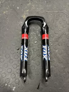 Fox 32 Float Rl Mtb Fork Lowers. - Picture 1 of 7