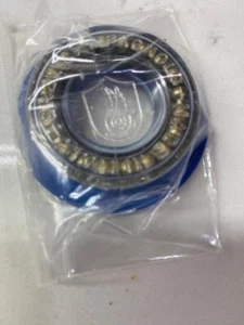 NOS Campagnolo 1 1/8 Threaded and Threadless Headset Bearing Set - Picture 1 of 1