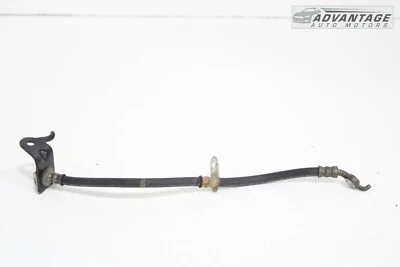 Cable manguera pinza freno trasero izquierdo toyota prius 2019-2022 awd gb16897 oem Foto 1 de 4