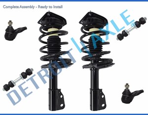 For 1991-1996 Buick Park Avenue Strut Assembly Rear Monroe 83654ST 1994 1995 For 1991-1996 Buick Park Avenue Strut Assembly Rear Monroe 83654ST 1994 1995