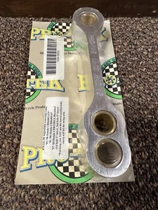 New Genuine ProTek LL-10 Lowering Link Honda CBR600 - Picture 1 of 4