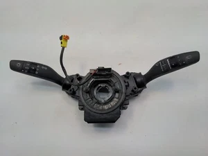 2017 HYUNDAI I20 COMB SWITCH WIPER INDICATOR STALK GB:GXR-16CHW/A 2015-2020 - Picture 1 of 11