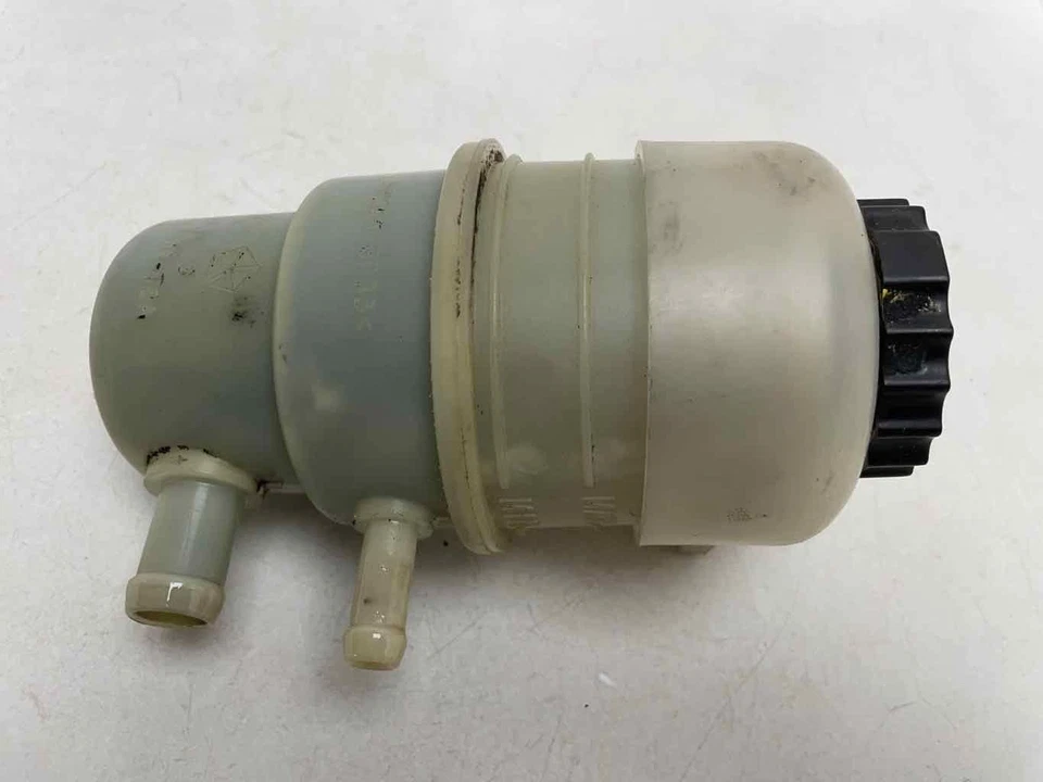 Depósito de dirección asistida usado para Dodge Calibre 08-12 Foto 1 de 4