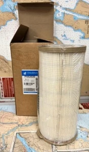 Donaldson #P552020 Fuel Filter. - Picture 1 of 1