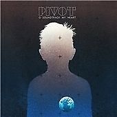 Pivot : O Soundtrack My Heart CD (2008) Highly Rated eBay Seller Great Prices