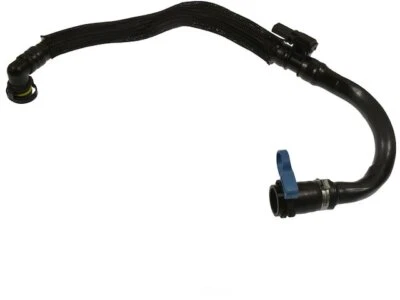 For 2017-2019 Ford Escape Crankcase Breather Hose SMP 34176MY 2018 1.5L 4 Cyl - Image 1 of 2