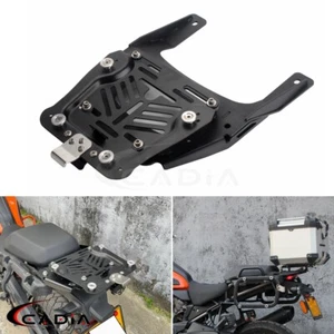 Soportes de montaje de portaequipajes trasero para Harley Pan America RA1250 RA1250S 2021-2024 - Imagen 1 de 12