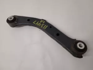 2018-2022 KIA SPORTAGE LH Left Upper Control Arm Rear FWD 55100D3150 - Picture 1 of 12