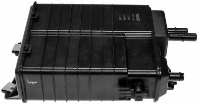 Se adapta a Ford Mustang 2010-2014 bote de vapor Dorman 272UA38 2011 2012 2013 2014 Foto 1 de 4