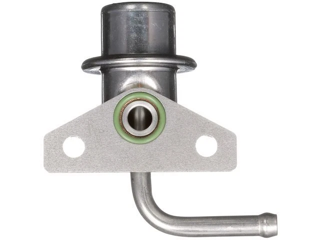 Fuel Pressure Regulator Delphi 39FVSK44 for Acura CL 1997 Foto 1 de 1