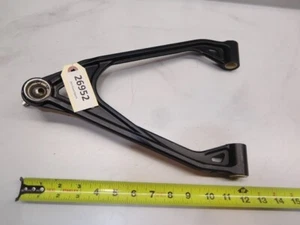 Polaris A-Arm - Upper - Left - 2018 RMK 800 - 5139443 - #26952 - Foto 1 di 4