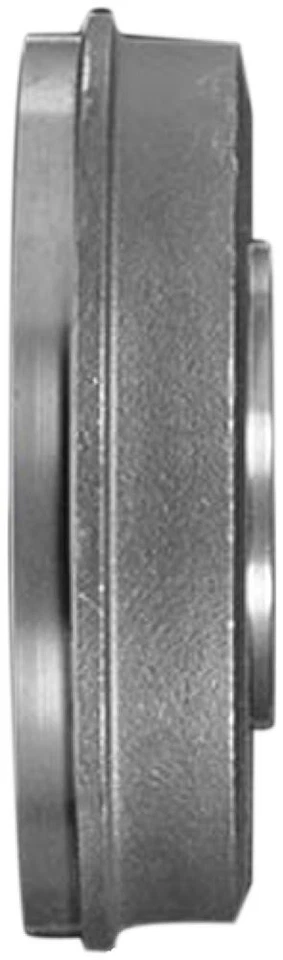 Tambor de freno-Premium Bendix PDR0735 para Mazda 2004 MPV Foto 1 de 1