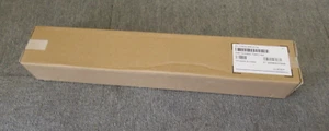 New HP 729871-001 2U Cable Management Arm For ProLiant DL380 Gen9 Server - Picture 1 of 2