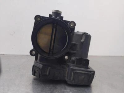 Jeep Liberty 2012 3,7 L V6 cuerpo del acelerador conjunto de válvula Bosch 04861661ab Foto 1 de 4