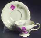 Rosenthal - Continental Beatrice Demitasse Cup & Soucoupe 5529601
