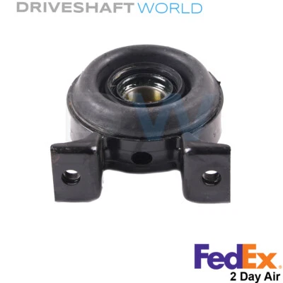 Isuzu Trooper 1988-2002 Isuzu Rodeo 1994-1997 Center Support Bearing 2905889000 - Image 1 of 2