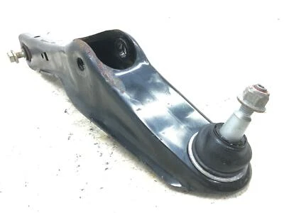 Ford Expedition 2018-2021 brazo de control trasero inferior izquierdo *5 k millas* OEM Foto 1 de 4