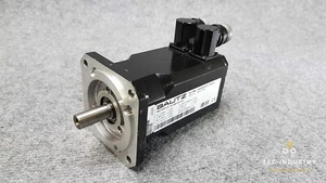 SERVOMOTOR AC BAUTZ I M404B-00101-7000-4 - Imagen 1 de 8