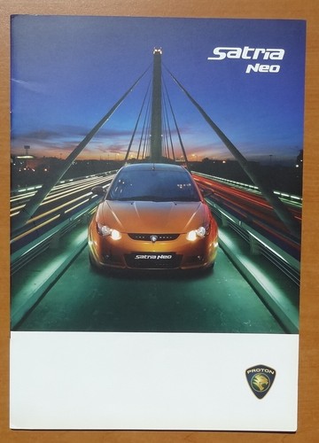 Photo 1/2
