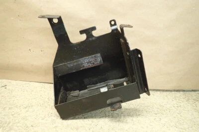 Bandeja de batería Victory Classic Cruiser 1507 V92 2000 Foto 1 de 4