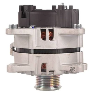 New Alternator 12V 180A fits Audi Q7 2019-2010 3.6L 4.2L 021903016L FG18S036 - Picture 1 of 7