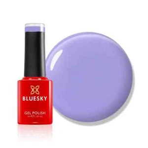 Bluesky Mini Gel Polish - Minimal Style - LPD11 - Picture 1 of 7