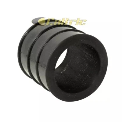 Juntas de silenciador de escape para Yamaha Rt180 1990 1991 92 1993 1995 1996 1997 1998 Foto 1 de 2