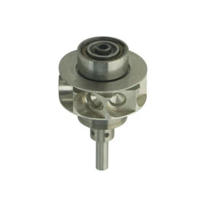Dental High Speed Handstück kompletter Rotor für Kavo 655 MP-R655 - Bild 1 von 3
