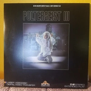  Classic Badass lazer discs movies You Know You Love - Picture 1 of 21