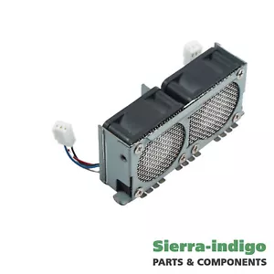 Sun Fire V120 Twin Fan Module - Picture 1 of 16
